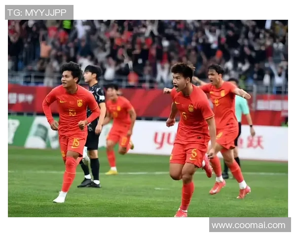 北青：熊猫杯未夺冠略惋惜，但U22国足完成了有价值的了解检验