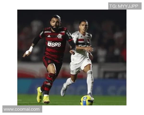 周三001：杯赛剖析 - 巴黎圣日耳曼VS弗拉门戈比分猜测