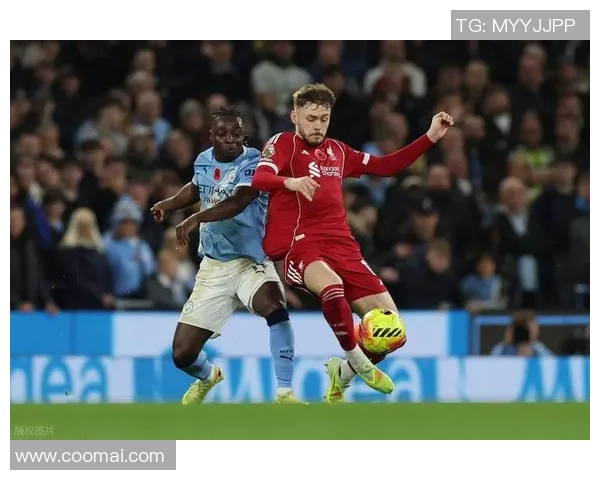 曼城打败利物浦,背面原因揭晓