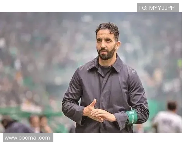 杰克-弗莱彻进入大名单，阿莫林：他准备好协助咱们了